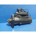 CUMMINS  Starter Motor thumbnail 3