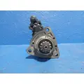 CUMMINS  Starter Motor thumbnail 4