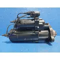 CUMMINS  Starter Motor thumbnail 5