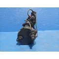 CUMMINS  Starter Motor thumbnail 6
