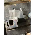 CUMMINS  THERMOSTAT HOUSING thumbnail 1