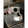 CUMMINS  THERMOSTAT HOUSING thumbnail 2