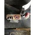 CUMMINS  THERMOSTAT HOUSING thumbnail 3
