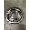 CUMMINS  TIMING GEARS thumbnail 1