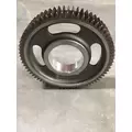 CUMMINS  TIMING GEARS thumbnail 2