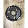 CUMMINS  TIMING GEARS thumbnail 1