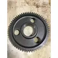 CUMMINS  TIMING GEARS thumbnail 2