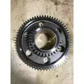 CUMMINS  TIMING GEARS thumbnail 2