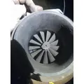 CUMMINS  TURBOCHARGER thumbnail 3