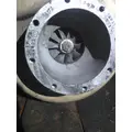 CUMMINS  TURBOCHARGER thumbnail 4