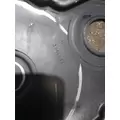 CUMMINS  Timing Cover thumbnail 4