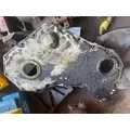 CUMMINS  Timing Cover thumbnail 3