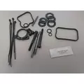 CUMMINS  Turbo Kits thumbnail 1