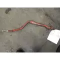 CUMMINS  Turbo Pipe thumbnail 1