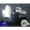 CUMMINS  Turbocharger  Supercharger thumbnail 1