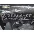 CUMMINS  Turbocharger  Supercharger thumbnail 10
