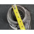 CUMMINS  Turbocharger  Supercharger thumbnail 11