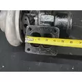CUMMINS  Turbocharger  Supercharger thumbnail 12