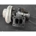 CUMMINS  Turbocharger  Supercharger thumbnail 13