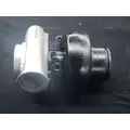 CUMMINS  Turbocharger  Supercharger thumbnail 14