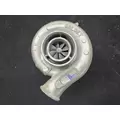 CUMMINS  Turbocharger  Supercharger thumbnail 15