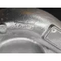 CUMMINS  Turbocharger  Supercharger thumbnail 2