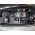 CUMMINS  Turbocharger  Supercharger thumbnail 3