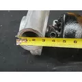 CUMMINS  Turbocharger  Supercharger thumbnail 4