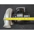 CUMMINS  Turbocharger  Supercharger thumbnail 5