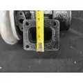 CUMMINS  Turbocharger  Supercharger thumbnail 6