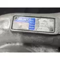 CUMMINS  Turbocharger  Supercharger thumbnail 7