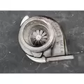 CUMMINS  Turbocharger  Supercharger thumbnail 8