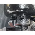 CUMMINS  Turbocharger  Supercharger thumbnail 9