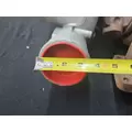 CUMMINS  Turbocharger  Supercharger thumbnail 10