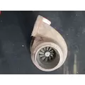 CUMMINS  Turbocharger  Supercharger thumbnail 11