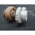 CUMMINS  Turbocharger  Supercharger thumbnail 12