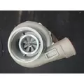CUMMINS  Turbocharger  Supercharger thumbnail 13