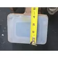 CUMMINS  Turbocharger  Supercharger thumbnail 3
