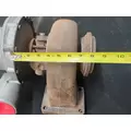 CUMMINS  Turbocharger  Supercharger thumbnail 7