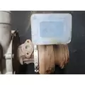 CUMMINS  Turbocharger  Supercharger thumbnail 8