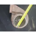 CUMMINS  Turbocharger  Supercharger thumbnail 9