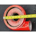 CUMMINS  Turbocharger  Supercharger thumbnail 4
