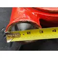 CUMMINS  Turbocharger  Supercharger thumbnail 6