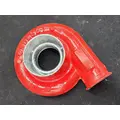 CUMMINS  Turbocharger  Supercharger thumbnail 7