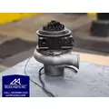 CUMMINS  Turbocharger  Supercharger thumbnail 1