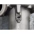 CUMMINS  Turbocharger  Supercharger thumbnail 10