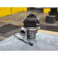 CUMMINS  Turbocharger  Supercharger thumbnail 12