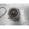 CUMMINS  Turbocharger  Supercharger thumbnail 2