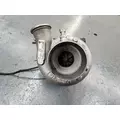 CUMMINS  Turbocharger  Supercharger thumbnail 6