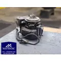 CUMMINS  Turbocharger  Supercharger thumbnail 1